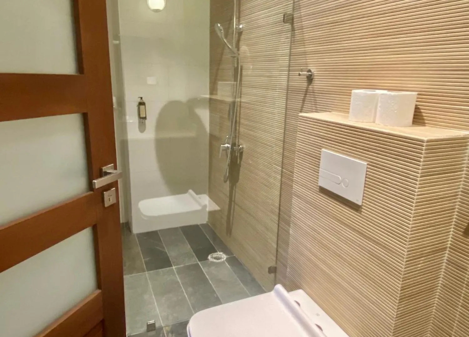 Boutique Hotel Casa Grande Santo Domingo República Dominicana